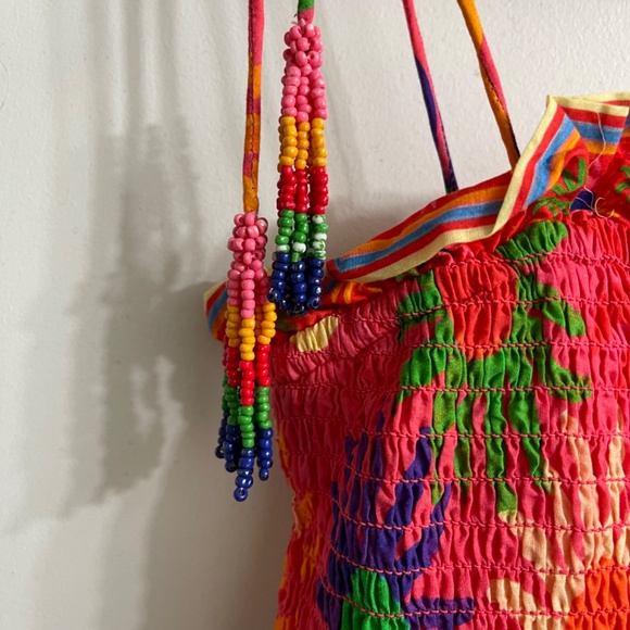 Farm Rio - Picture 2 of 5